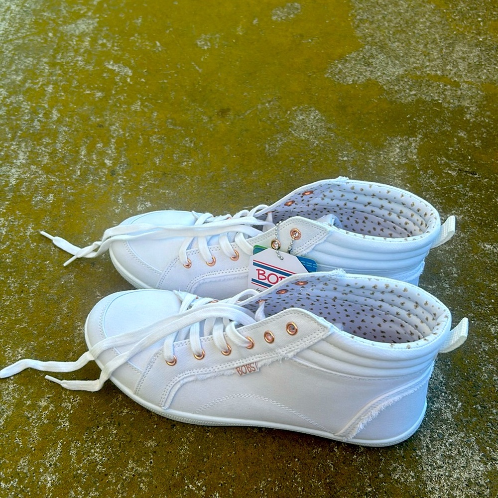 Brand new never worn
